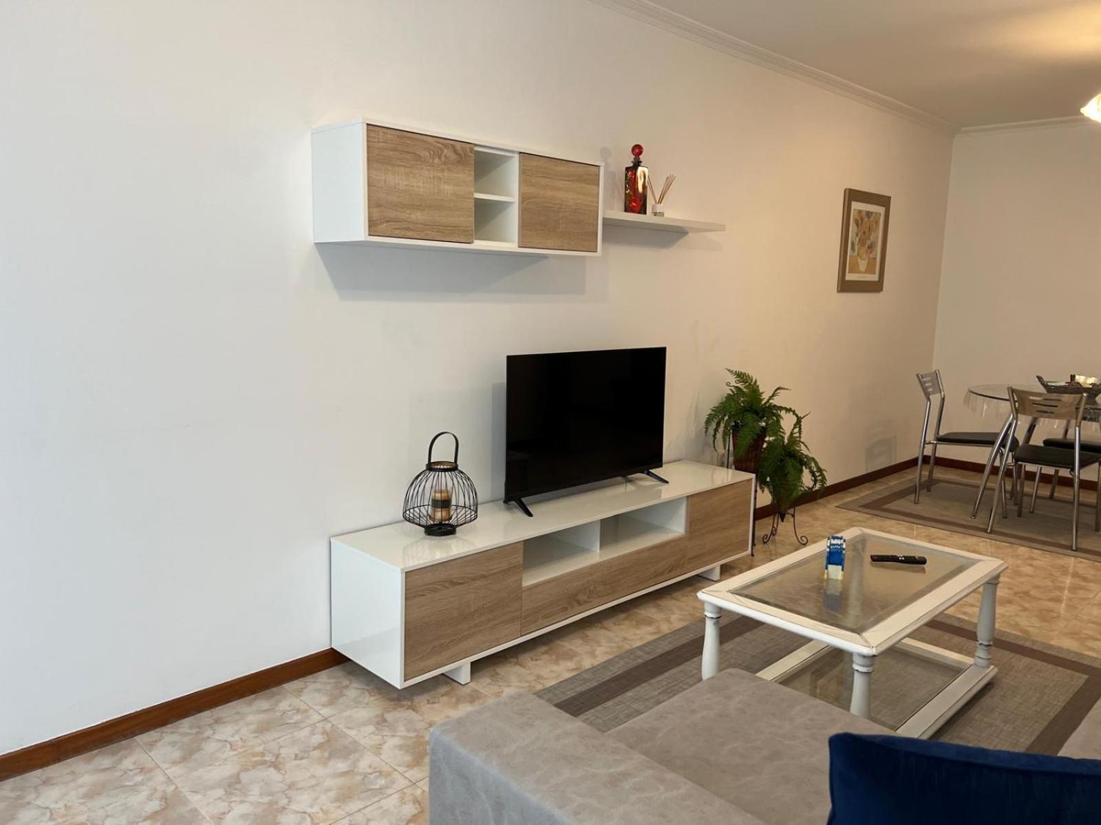 Apartamento Pintor Apartment Cambados Ngoại thất bức ảnh